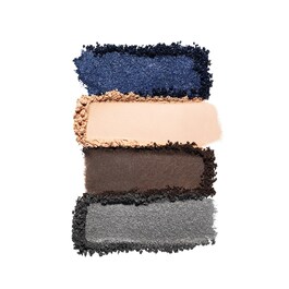 Pure Color Envy - Paleta de 4 sombras de ojos