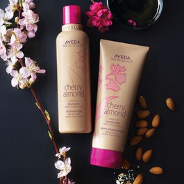Cherry Almond - Suavizante
