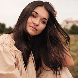 Elements - Champú para todos los tipos de cabello 