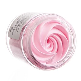 Coco Rose Fudge - Crema Corporal