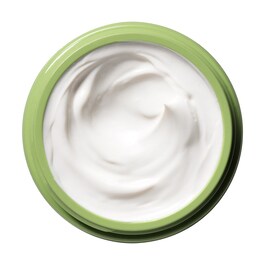 A perfect world spf 40 Moisturizer