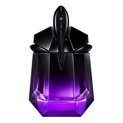  Alien Extraintense - Eau de Parfum , Mugler