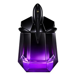 Alien Extraintense - Eau de Parfum