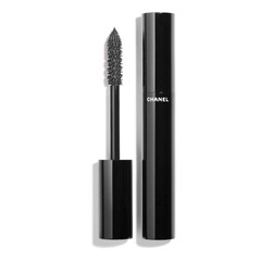 LE VOLUME DE CHANEL WATERPROOF - Máscara , Chanel