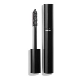 LE VOLUME DE CHANEL WATERPROOF - Máscara 