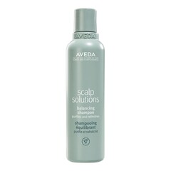 Scalp Solutions - Champú equilibrante, Aveda