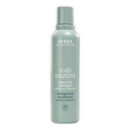 Scalp Solutions - Champú equilibrante
