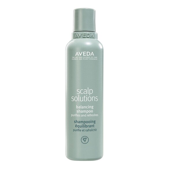 Scalp Solutions - Champú equilibrante, Aveda