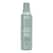 200ml