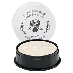 Phyto-Pâte Moussante - Limpiador facial, Sisley