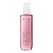 Piel seca - 200 ml