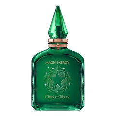 Magic Energy - Eau de Parfum, Charlotte Tilbury