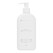 50 ml