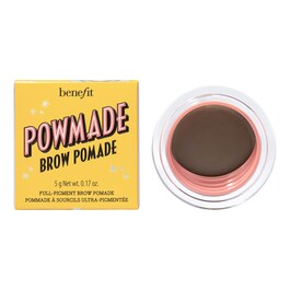 Brow POWmade - Pomada Para Cejas de Alta Pigmentación image