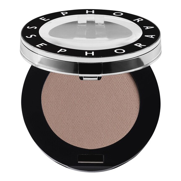 Sombra de ojos Colorful - Efecto mate, Sephora Collection
