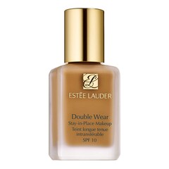 Double Wear Stay In Place SPF 10 - Fondo De Maquillaje, ESTÉE LAUDER