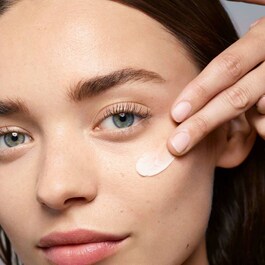 Biotherm Life Plankton™ Sensitive Balm