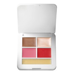 POP Collection - Paleta de maquillaje rostro y labios, RMS BEAUTY