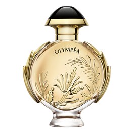 Olympéa Solar Eau de Parfum Intense Femenino