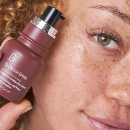 Advanced Retinol + Ferulic - Sérum Contorno de Ojos Triple Corrección