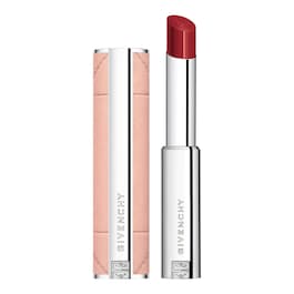 Rose Perfecto Shine Serum Lipstick - Barra de labios brillo y cuidado image