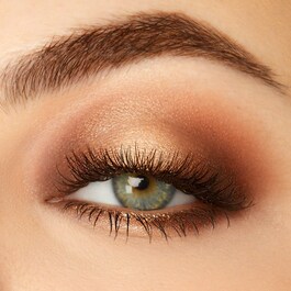 Tartelette™ in bloom Amazonian Clay - Paleta de sombras de ojos