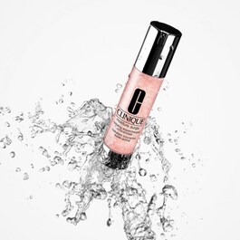 The product image is missing!