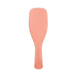 The Ultimate Detangler - Para Cabello Fino y Frágil