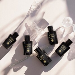Signatures of the Sun Sandalo - Eau de Parfum Amaderada Aromática