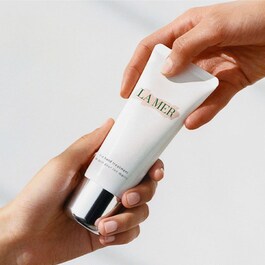 The Hand Treatment - Crema de Manos