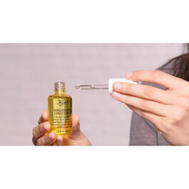 Daily Reviving  Concentrate - Sérum Facial 