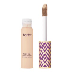 Shape Tape™ - Corrector, Tarte