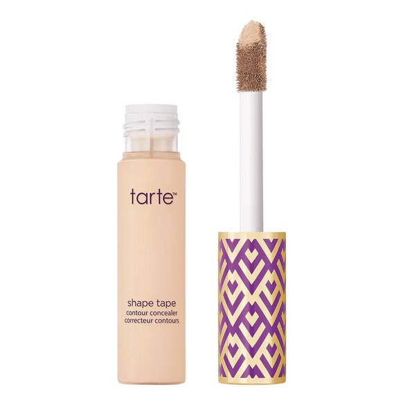 Shape Tape™ - Corrector, Tarte