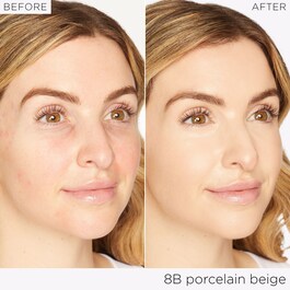 Shape Tape™ Radiant Concealer - Corrector