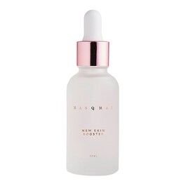 New Skin Booster - Fórmula Aquosa para una Piel Perfecta