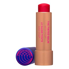 The Tinted Balm - Bálsamo labial con color, Augustinus Bader