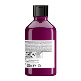 Serie Expert - Crema Limpiadora Hidratante Intensiva Curl Expression