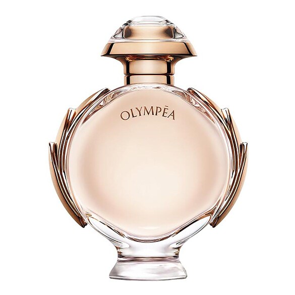 Olympéa - Eau de Parfum, Rabanne Fragances