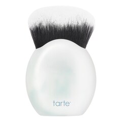 SEA breezy - Brocha Bronceador en Crema, TARTE