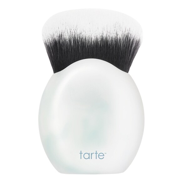 SEA breezy - Brocha Bronceador en Crema, TARTE