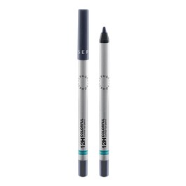 LÁPIZ CONTORNO DE OJOS 12H - WATERPROOF  LÁPIZ DE OJOS