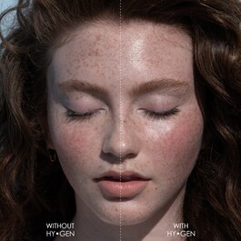 Hy-Gen Skin Glass - Primer Serum Facial