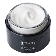 Celestial Black Diamond Cream , 111SKIN