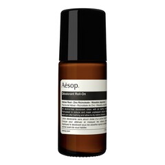 Desodorante en «roll-on», AESOP