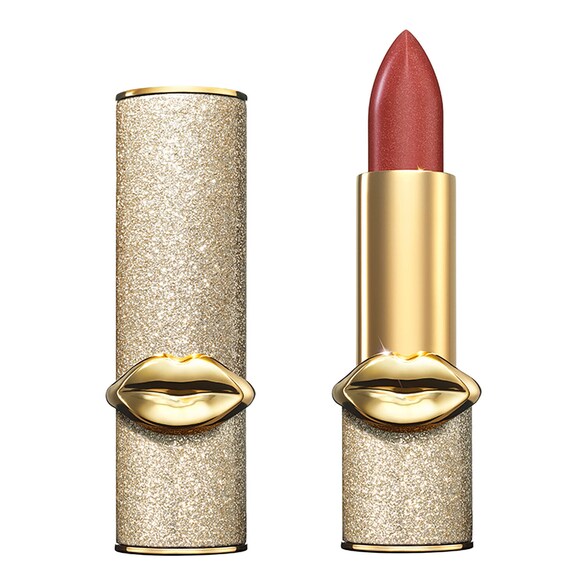 BlitzTrance - Barra de labios, PAT McGRATH LABS