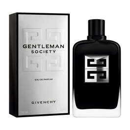 Gentleman Society - Eau De Parfum para hombre