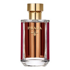 La Femme Prada Intense - Eau de Parfum, PRADA