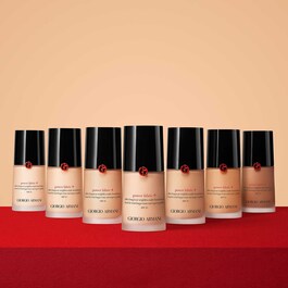 Power Fabric+ - Base de maquillaje mate de larga duración