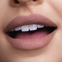 Tarteist Quick Dry Matte - Labial líquido mate secado rápido