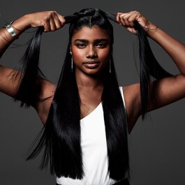 Olaplex n3 Hair Perfector - Mascarilla capilar 